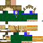 Texture for Wüste