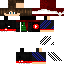 Texture for smufR