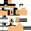Texture for dddd