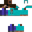Texture for enderteve