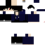 Texture for lock60