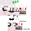 Texture for malina_swinsuit