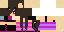 Texture for SynixKitten
