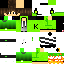 Texture for Kiiro
