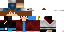 Texture for dadfaf