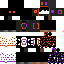 Texture for zerozero