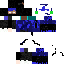 Texture for cool