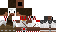Texture for vinsen