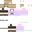 Texture for sfdsadf