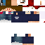 Texture for Xmas version