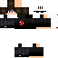 Texture for crafter