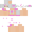 Texture for solangeeerrrr