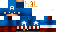 Texture for hoho