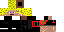 Texture for martin in the games