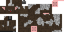 Texture for Derp Cow