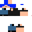 Texture for FelipeNeto