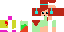 Texture for hui min