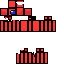 Texture for amongus