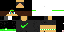 Texture for fadsfdfdgd