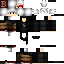 Texture for zSrGohaN_
