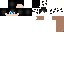 Texture for dds