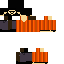 Texture for asdasd