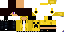 Texture for sggds
