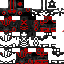 Texture for Carl