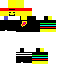 Texture for PizzaScarr