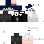 Texture for мм