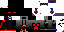 Texture for крипер
