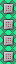Texture for MCSoldier_ChainCommand