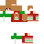 Texture for Deva