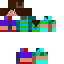Texture for derpydiamonds99