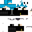 Texture for PKunMz