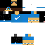 Texture for fhdfh