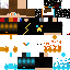 Texture for entity s