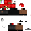 Texture for Leo Tempest