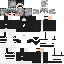Texture for ImzPK