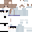Texture for saku