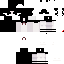 Texture for XDDDDDD