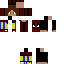 Texture for dssssss
