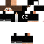 Texture for BejsaCZ