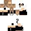 Texture for rdsr