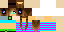 Texture for Подруге