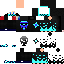Texture for Custom