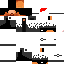 Texture for Shadow Craft Animations  No Eyes