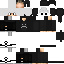 Texture for s a d b o y s cclout goggles
