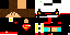 Texture for _protomax