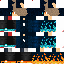 Texture for me